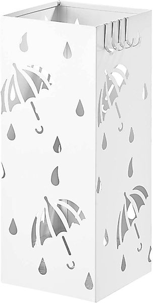 Woltu Schirmständer (1 St), Regenschirmständer mit günstig online kaufen