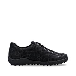 Remonte Sneaker günstig online kaufen
