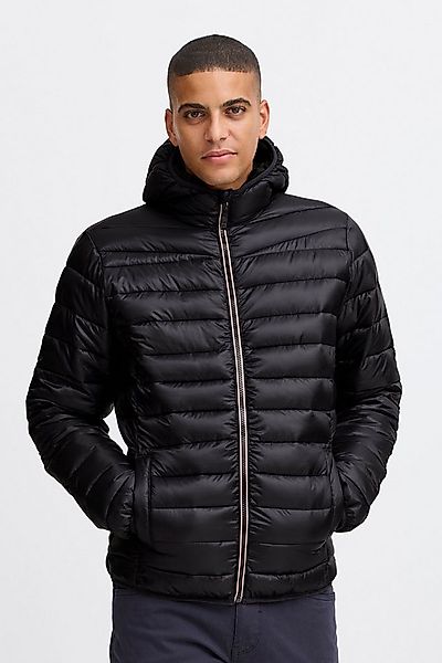 Blend Steppjacke BHOuterwear Klassische Steppjacke mit Taschen günstig online kaufen