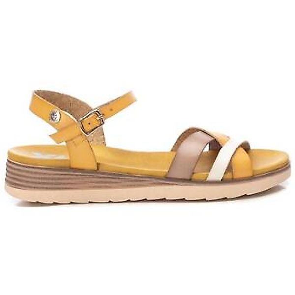 Xti  Sandalen 14284807 günstig online kaufen
