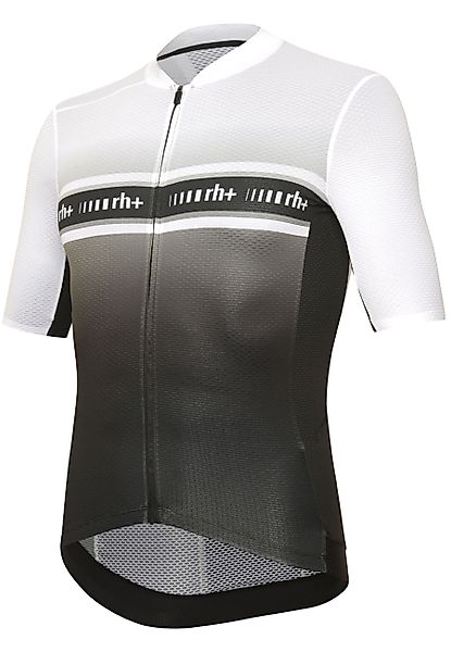 rh+ Radtrikot Light Climber Jersey (1-tlg) günstig online kaufen
