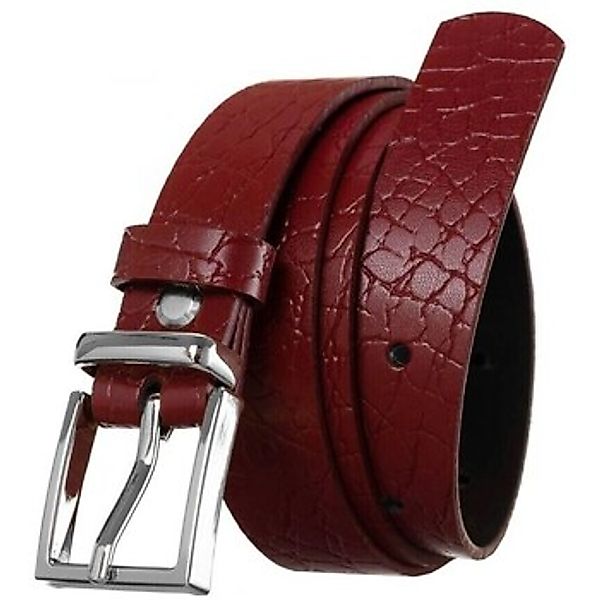 Rovicky  Gürtel DHZPDS25GK34029 günstig online kaufen