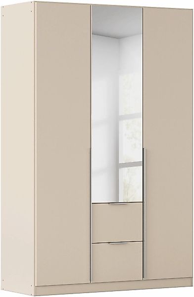 rauch Drehtürenschrank "Kleiderschrank Schrank Garderobe AGORDO mit Dekor- günstig online kaufen