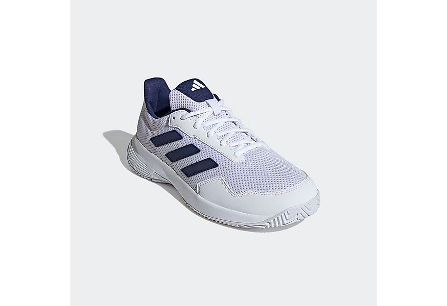 adidas Performance COURT SPEC 2 Tennisschuh Hardcourt-Schuh, Allcourt-Schuh günstig online kaufen
