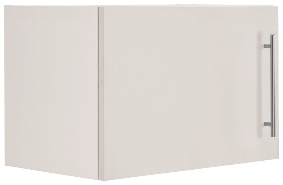 wiho Küchen Kurzhängeschrank "Cali" 60 cm breit günstig online kaufen