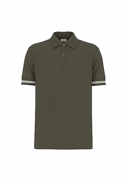 Joop Jeans Poloshirt "Poloshirt 15 JJJ-17Amare 10019361" günstig online kaufen