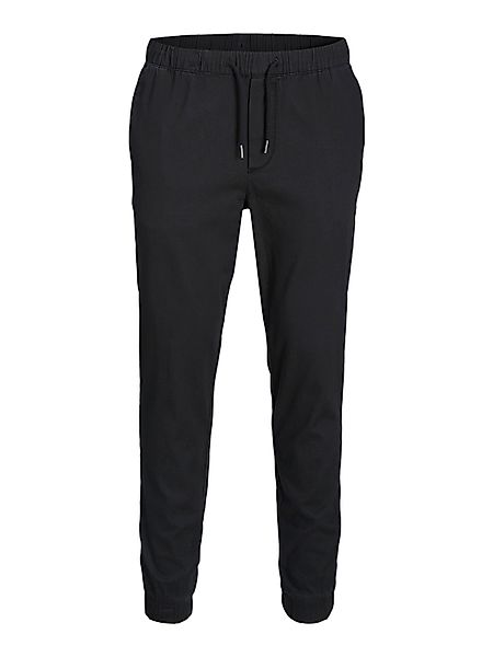 Jack & Jones Jogginghose JPSTGORDON JJDAVE günstig online kaufen