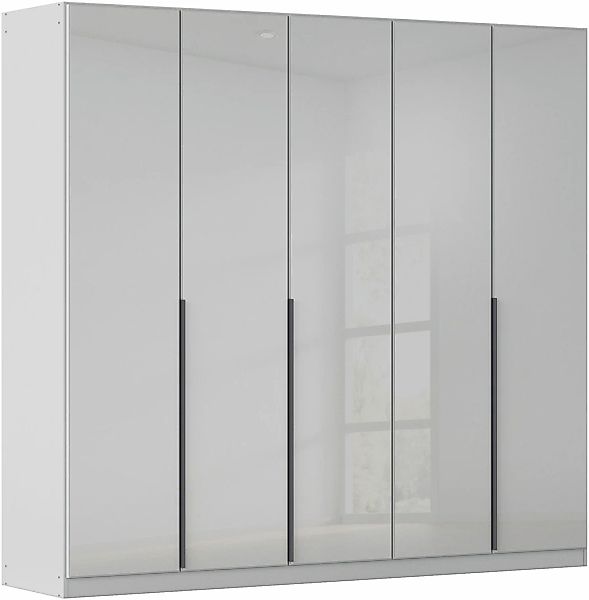 rauch Drehtürenschrank "Kleiderschrank Kleiderschränke Schrank Garderobe AG günstig online kaufen