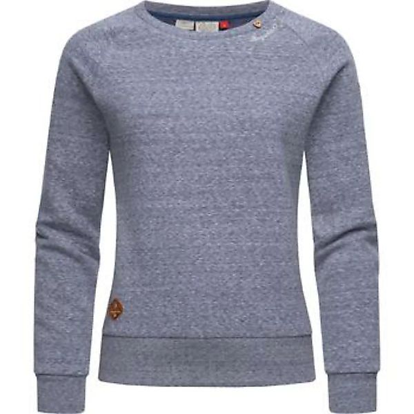 Ragwear  Sweatshirt Kapuzensweatshirt Johanka Intl. günstig online kaufen
