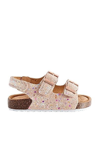 Next Sandalen mit zwei Riemen, weite günstig online kaufen