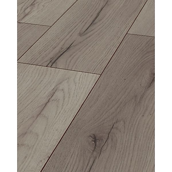 HORI Laminat HORI Laminat Holz, Boden günstig online kaufen