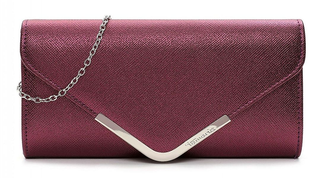 Tamaris Clutch Clutch Bag günstig online kaufen