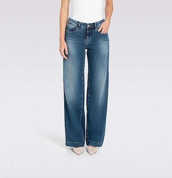 MAC 5-Pocket-Jeans günstig online kaufen