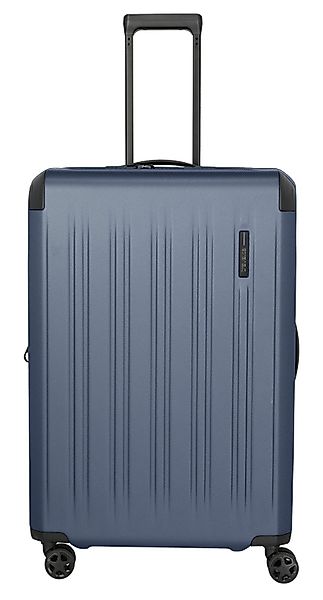 travelite Hartschalen-Trolley DYNAMIIC, verschiedene Größen und günstig online kaufen
