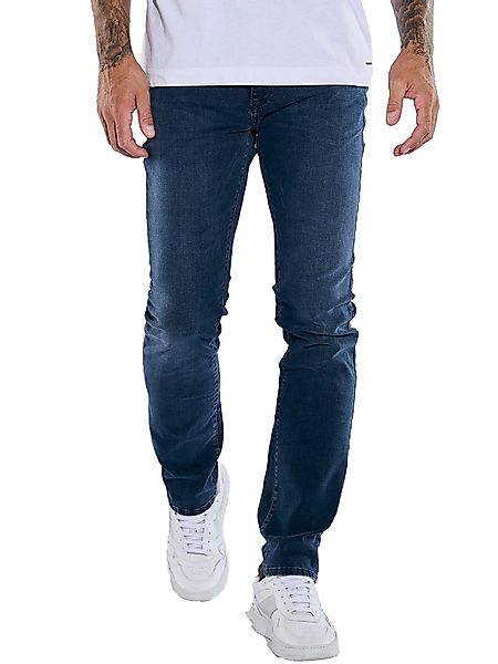 emilio adani Stretch-Jeans Jeans "My Favorite" günstig online kaufen