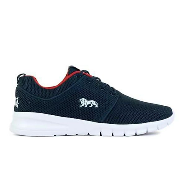 Lonsdale Sivas 2 Shoes EU 44 Navy Blue günstig online kaufen