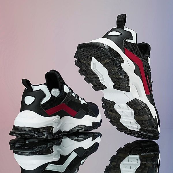 HUSK'SWARE Sneaker (EVA + TPR sorgen günstig online kaufen