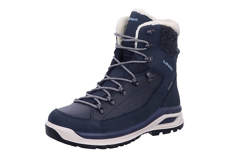 Lowa 421950 0649 Outdoorwinterstiefel günstig online kaufen