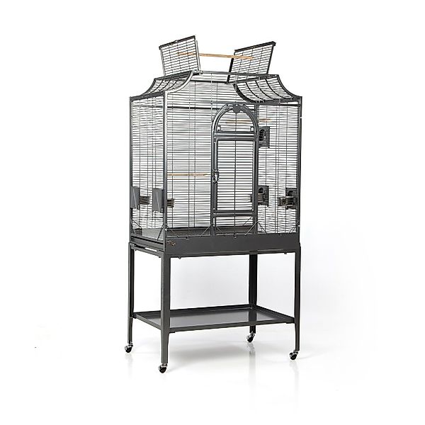 Montana Cages Vogelkäfig Madeira II - günstig online kaufen