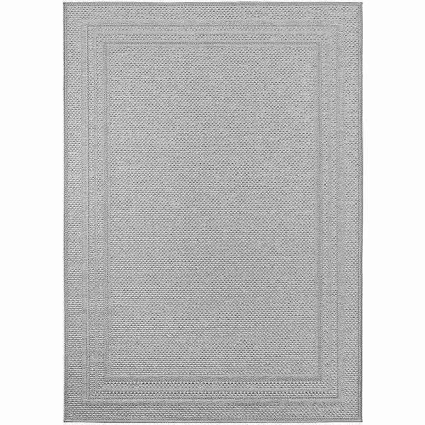 Ayyildiz Teppiche Outdoorteppich »DESERT 1304«, rechteckig, 5 mm Höhe, Läuf günstig online kaufen