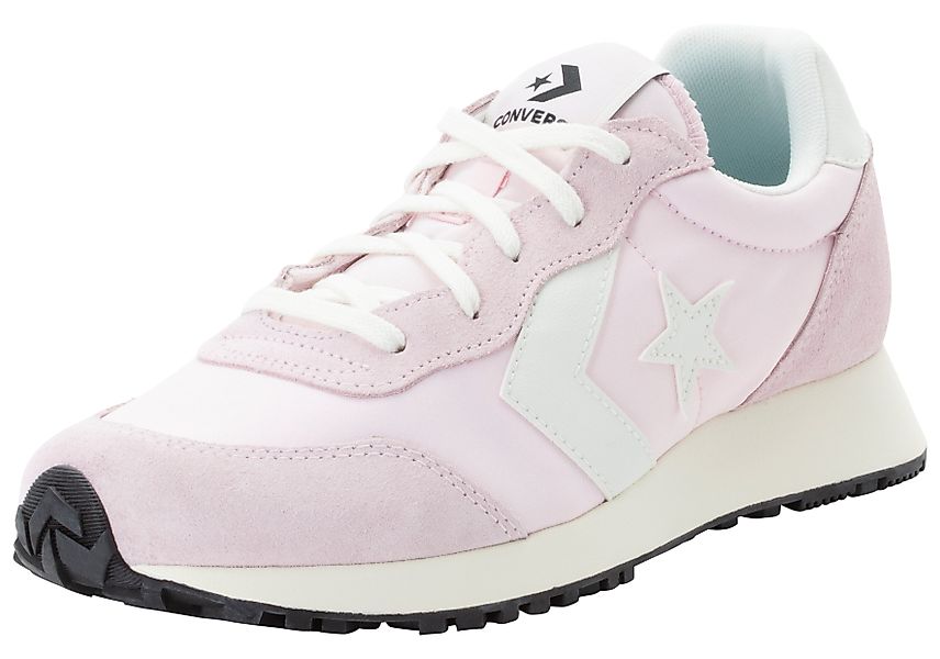Converse OMEGA TRAINER Sneaker günstig online kaufen