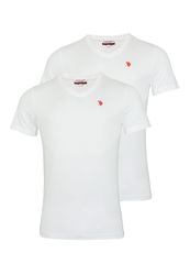 U.S. Polo Assn. T-Shirt Shirt 2 günstig online kaufen