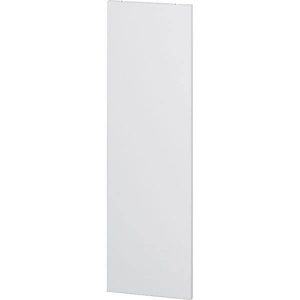 Eheim Dekorbrett für Aquarium-Unterschrank VivalineLED Weiß FSC® günstig online kaufen