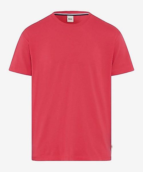 Brax T-Shirt Style TED günstig online kaufen