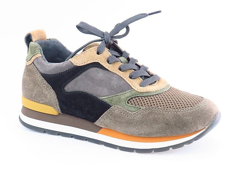 Gabor Comfort moh soil lion Sneaker günstig online kaufen