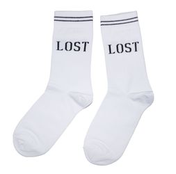 WERI SPEZIALS Strumpfhersteller GmbH Businesssocken Herren günstig online kaufen