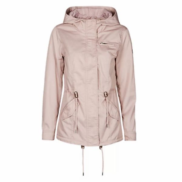 Only  Parkas ONLLORCA günstig online kaufen