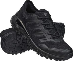 Tiroler Loden Laufschuh Antibakterieller und geruchsneutraler günstig online kaufen
