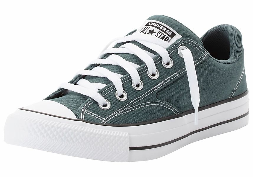 Converse Sneaker "CHUCK TAYLOR ALL STAR MALDEN STREET" günstig online kaufen