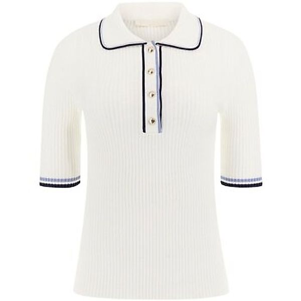 Guess  Blusen W5GR37 Z3L10 günstig online kaufen