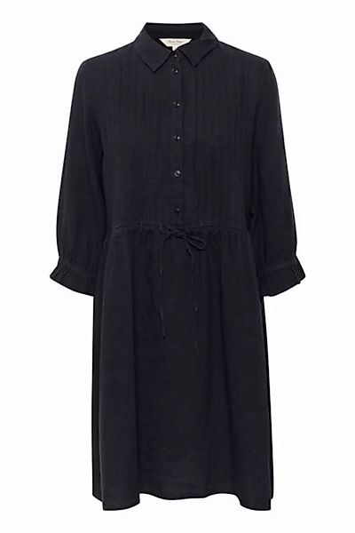 Part Two Jerseykleid Kleid SalliePW günstig online kaufen