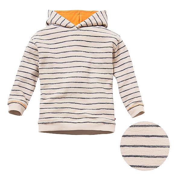 People Wear Organic Hoodie in besonderer günstig online kaufen