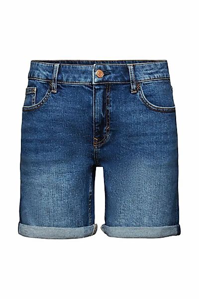 Esprit Damen Short 994ee1c308 günstig online kaufen