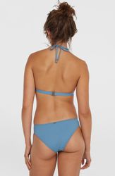 O'Neill Triangel-Bikini ESSENTIALS MARGA CRUZ BIKINI günstig online kaufen