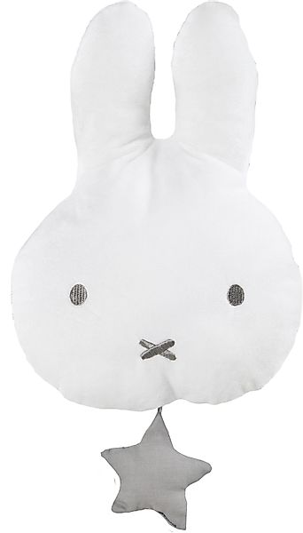 roba® Spieluhr miffy® günstig online kaufen