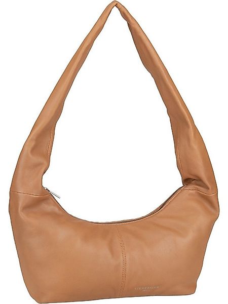 Liebeskind Berlin Handtasche Bo M, Hobo Bag günstig online kaufen