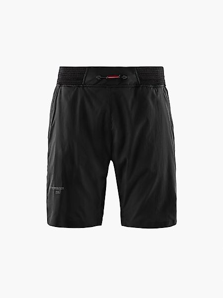 Klättermusen Funktionsshorts Nal Shorts Men günstig online kaufen