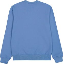 Champion Sweatshirt Crewneck Sweatshirt CBU günstig online kaufen