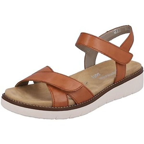 Remonte  Sandalen Sandaletten Sandale D2049-22 günstig online kaufen