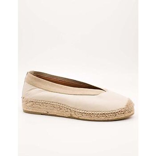 Viguera  Espadrilles 2200 Mars günstig online kaufen