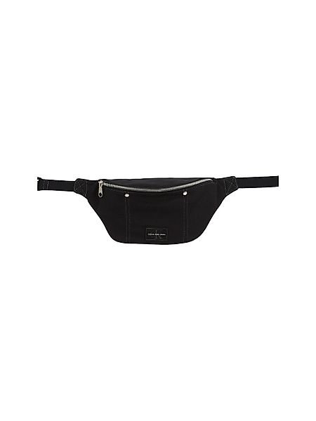 Calvin Klein Jeans Bauchtasche SPORT ESSENTIALS günstig online kaufen