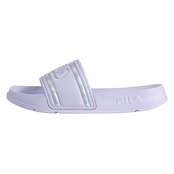 Fila Morro Bay Slipper Badeschuh mit günstig online kaufen
