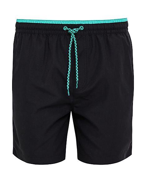 Threadbare Badehose THBDawlish mit Tunnelzug günstig online kaufen