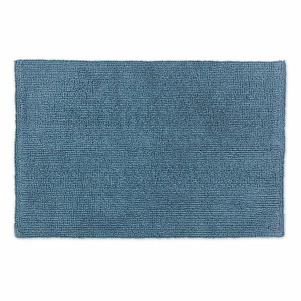SCHÖNER WOHNEN-Kollektion Badematte Bahamas Uni, Höhe günstig online kaufen