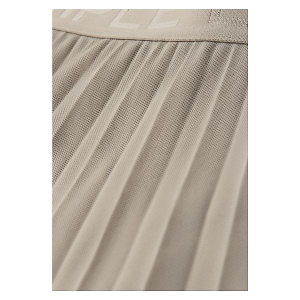 Street One Damen Röcke A361916 günstig online kaufen