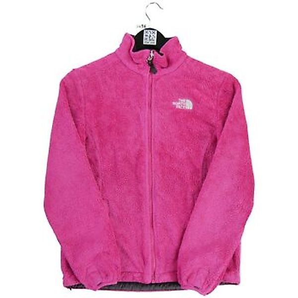 The North Face  Fleecepullover 164701 günstig online kaufen